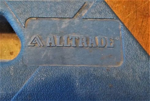 253757847_Alltradetoolsetlogo.JPG.20340ce77bed73f20b2152663b887e68.JPG