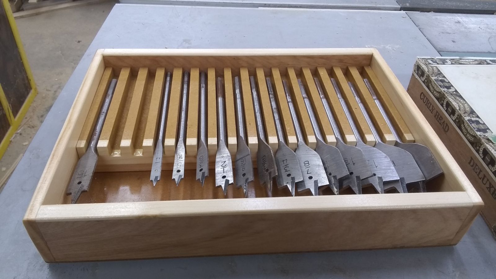 664708640_Spadebittray(2).jpg.31f5e3db4c947ce59dd52df600b54c64.jpg