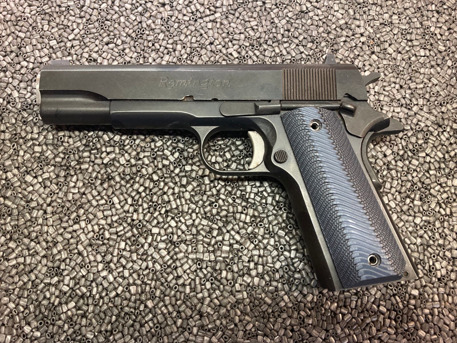 Slate Black G10.JPG