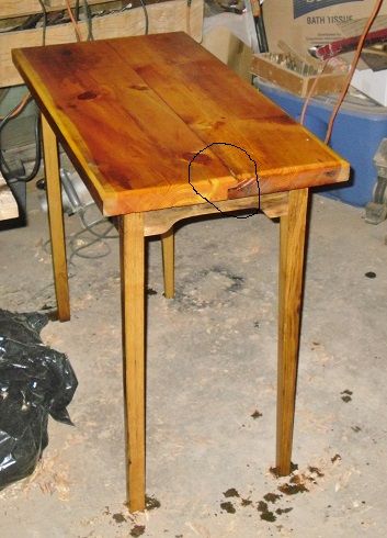 840298878_Table1jointdetails.JPG.1f5f95fb7de92979d682d5fa2f3abe69.JPG