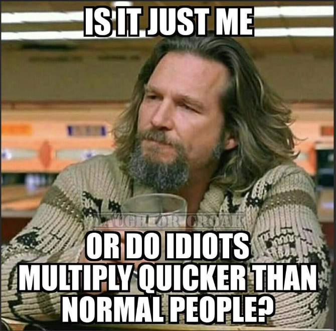 961689821_Isitjustme..PNG.ccc7921e863489d3b00c161171d22eb6.PNG