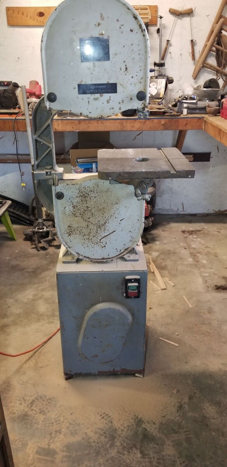 Bandsaw3.jpg.2341ae04088dbca5bf2f954d28a5a0e6.jpg