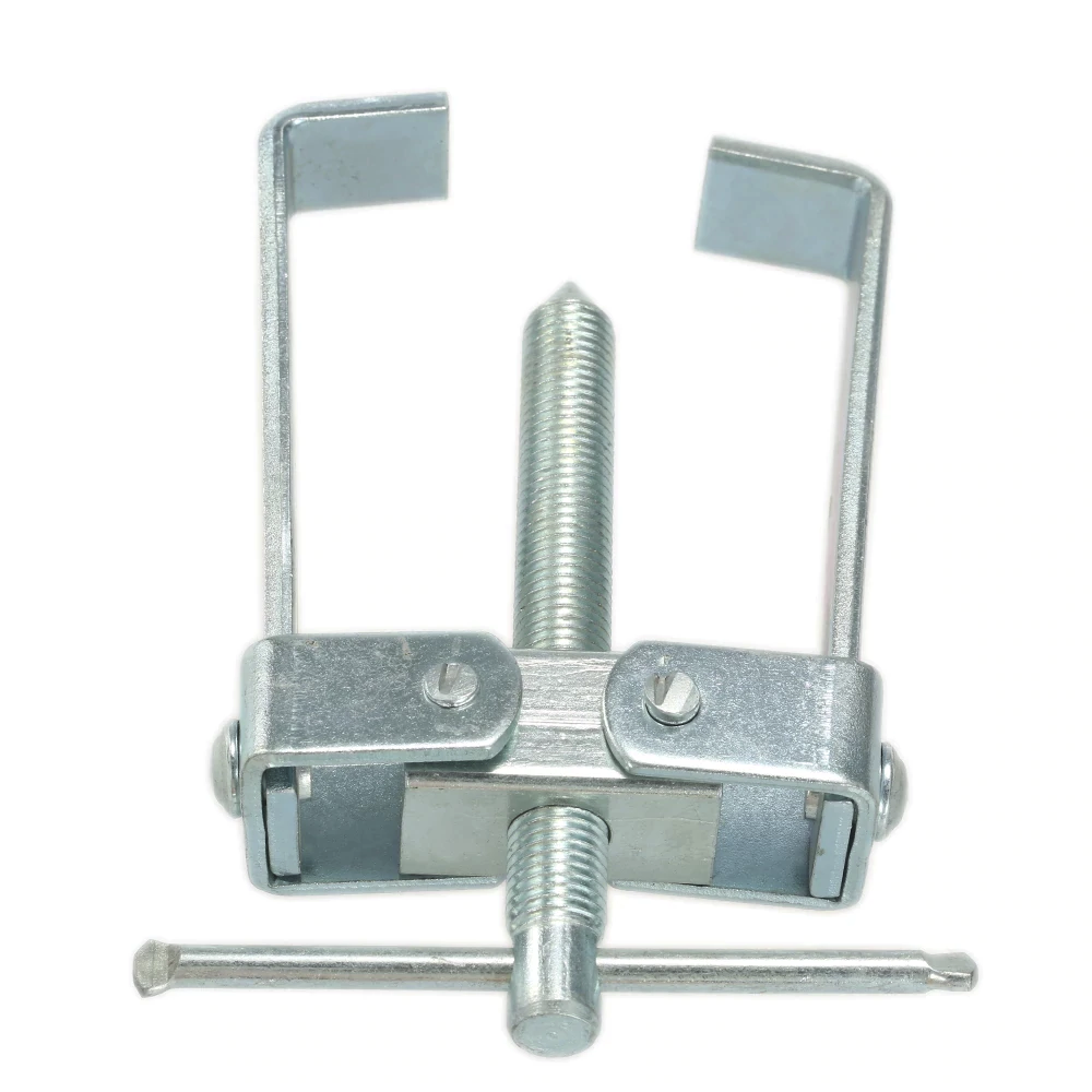 image.png.06127b6d28f4190a01e1aa01b0352113.png