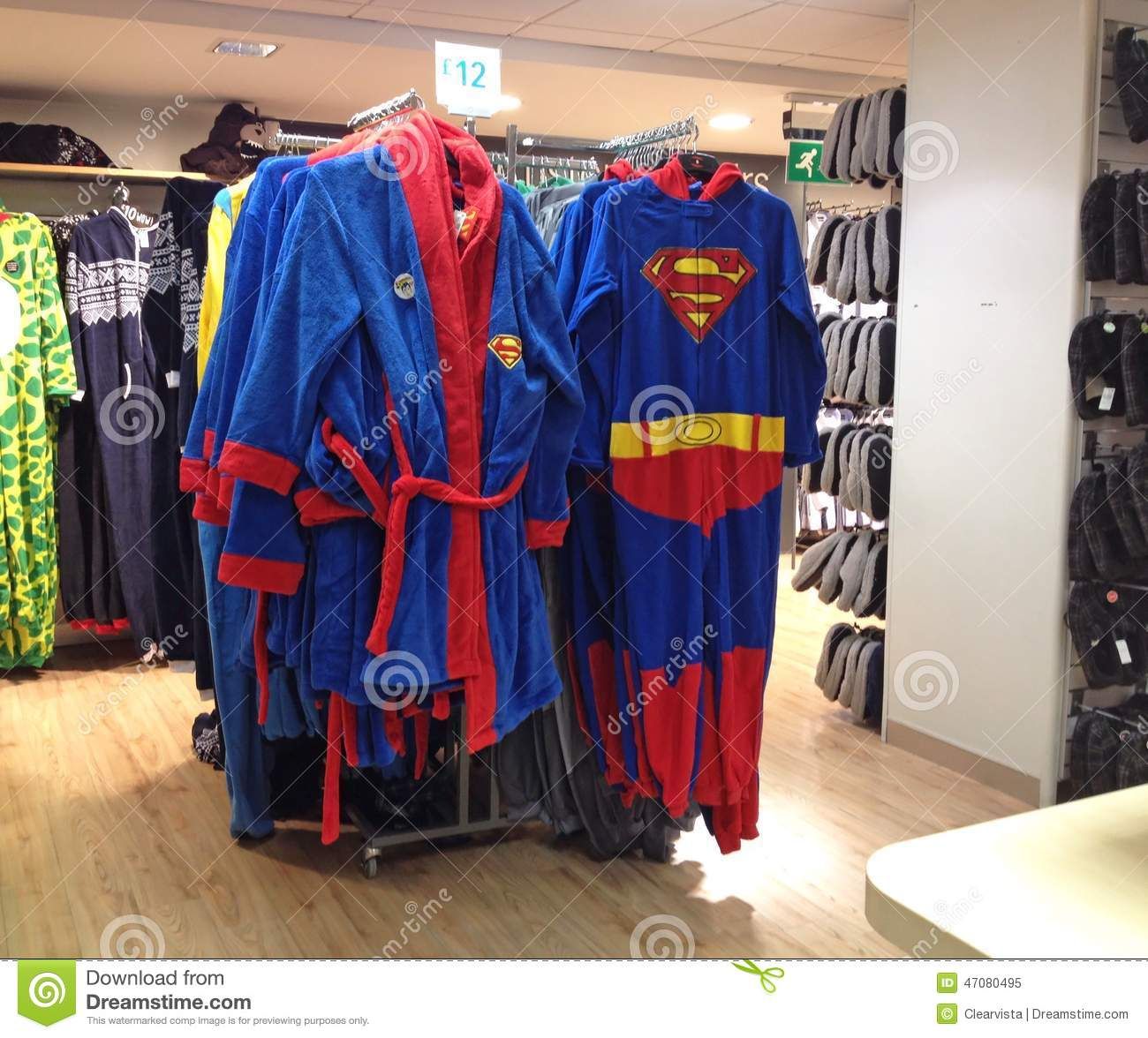 superman.jpg.5f7df5903ef6cb9a0b5217c353264e51.jpg