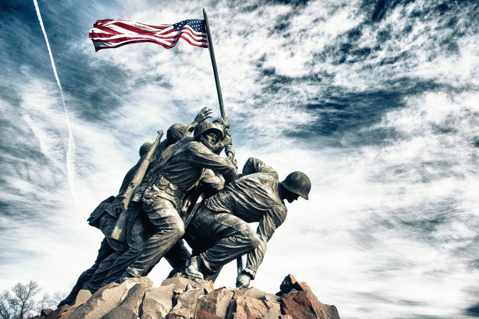 united-states-marine-corps-birthday.jpg.603101743d7a931fbf896630715a23c6.jpg