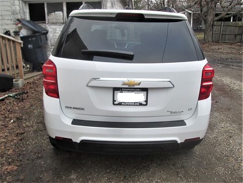 1012865217_newcartailgatetime.JPG.b3c2e587a1d1fb62e394f68b9741030d.JPG