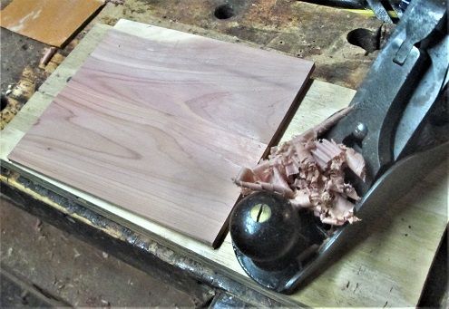 1016978729_CedarToolBoxpanelcleanedup.JPG.6163800e577c8a01b9bda5f2e46390e9.JPG