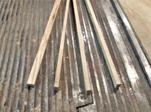 1126403833_CedarToolBoxslips.JPG.c9f2efc08aef60ba1a8f533cf7315a10.JPG