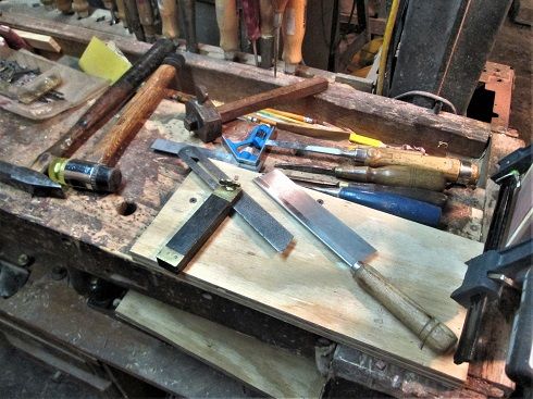 1150487522_CedarBox2allthetools.JPG.e8f9e60bf8f72a2e84dbcf0263069c67.JPG