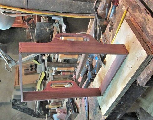 1185644218_CedarTrayProject4cornerdryfit.JPG.51988daf7ae1664f4611781060022010.JPG