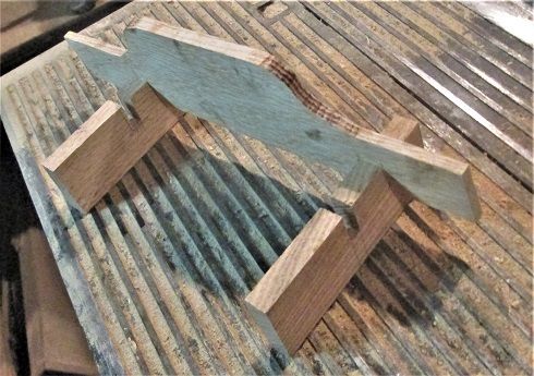 1232398276_DecemberProjectjointdetails.JPG.5b0181d6e38c3010b48c79e1247b8ad8.JPG