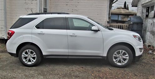 1247585000_newcarsideview.JPG.62aa970eda51029661c9ab10f3896484.JPG