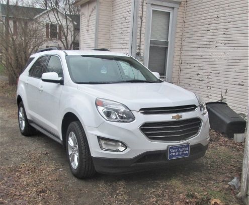 126635653_newcarfront.JPG.9aa962b98a284e1b094bb237a85caa0c.JPG