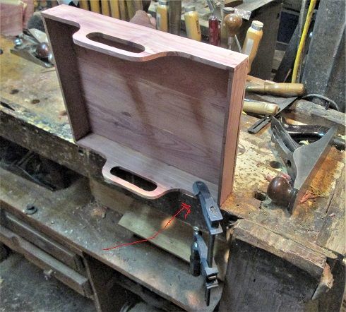 1424138140_CedarTrayProjectclamped.JPG.a48288a3f2c07d6e61d04f578bc67795.JPG