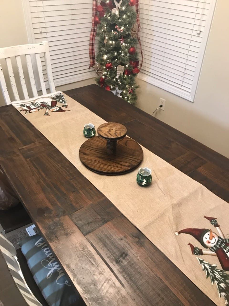 1449044190_newhome1.jpg.02b16e32e95a6082711df19972383bf5.jpg