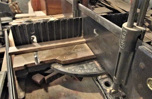 1480727260_DecemberProjectcordlessmitersaw.JPG.c97c3a7d623574970e69abb9a05463a8.JPG