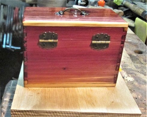 1517193070_CedarBox21stcoathingeside.JPG.1b43d4caa0738e19d4bb40b0cc2499ac.JPG