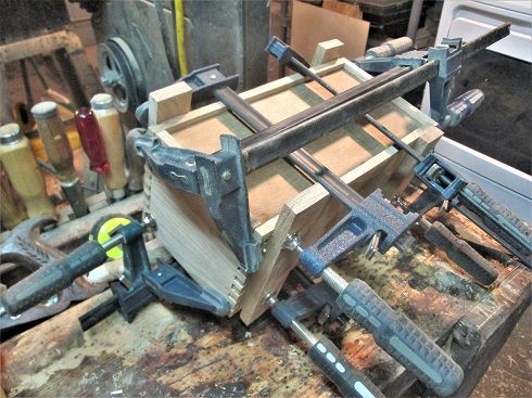 1524842685_DecemberProjectenoughclamps.JPG.424add6a6575ea3a7019da0766e8352d.JPG