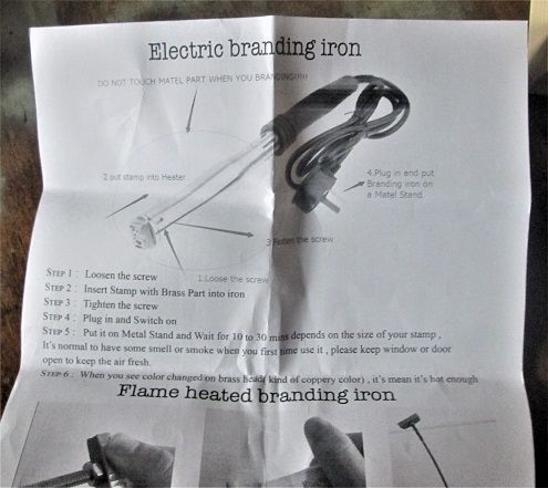 165076781_WoodBranderInstructions.JPG.dce698998ecf0fcc623c9b6781c10091.JPG