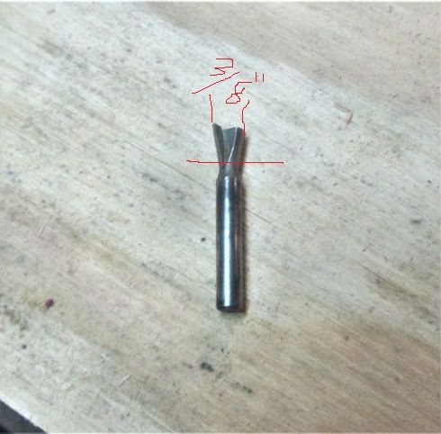 1694971232_CedarBox2dovetailpattern.JPG.2a11b84f4feacf0893279e49ffd75933.JPG