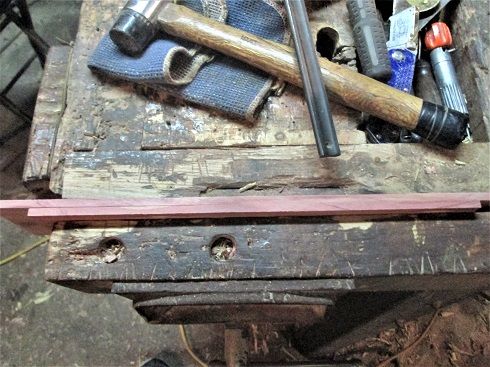 1722585758_CedarToolBoxlidparts.JPG.43edbfe19e499be279fff40d4fc609ed.JPG