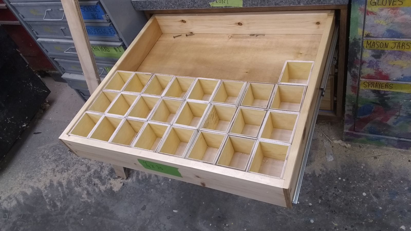 1770198940_PartialBinsetup.jpg.15a765d7e4b3c6019497a2eb3148a199.jpg