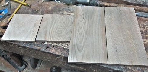 1827941535_DecemberProjecttrimmedforsize.JPG.394e1c1b282015568c9279c6854d47aa.JPG