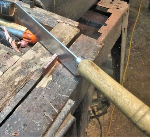 192478724_CedarTrayProjectbigsaw.JPG.32f37a94dd2a9dd3baa7094fcd46aadd.JPG