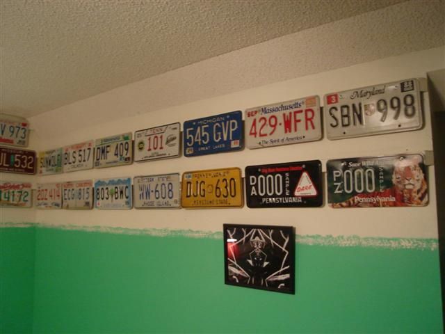 1929842147_DSC00717(Small).jpg.5aff6a9c33a9fd6b3be88bfe018f52a1.jpg
