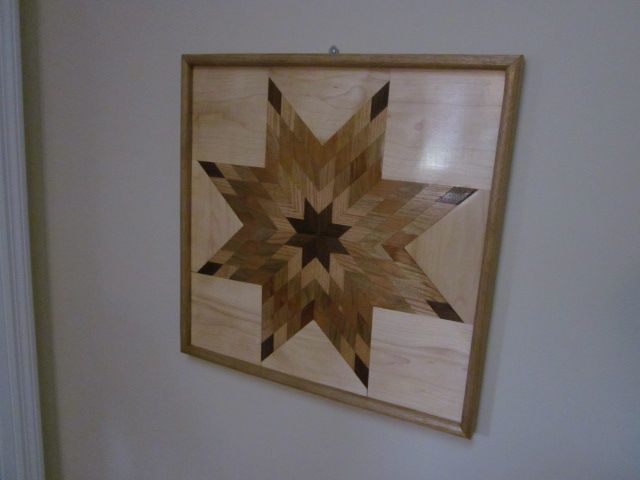 2020_12130006.JPG.10cb0bc1215e9ecdf96861b4b856f276.JPG