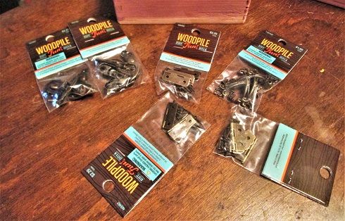 2034824883_CedarBox2hardwaresupplies.JPG.1d6d24df36f3543021119dd256747388.JPG