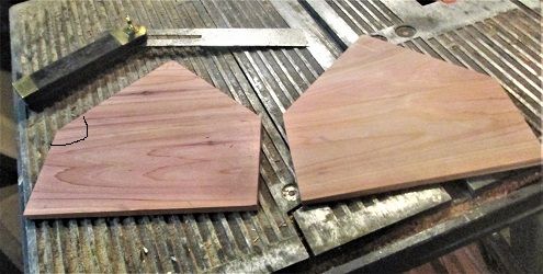 2080437746_CedarToolBoxroofpitchfinder.JPG.3bb0b7c28e4271b5edc43e2a8a135b06.JPG