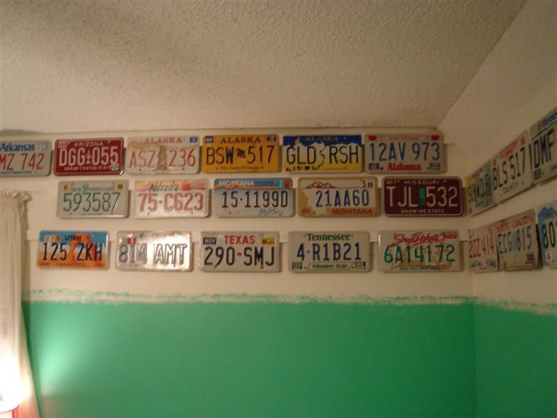 214240979_DSC00718(Medium).jpg.c927047b6c249fa23f7c537d6c1a4e4e.jpg
