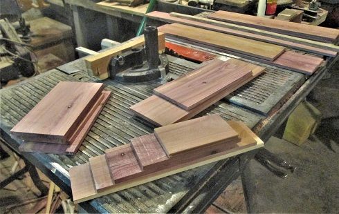 24570262_CedarToolBoxboxparts.JPG.5917415f042123b4853af19bf0b765dc.JPG