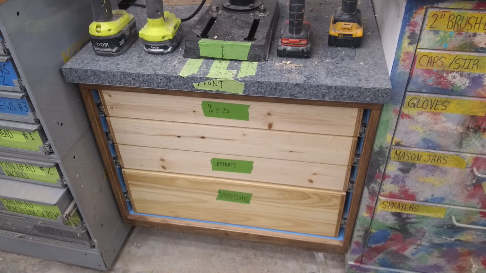 253926547_Drawerorganizing(1).jpg.bfcfeceafda1deb925e2447873140aff.jpg