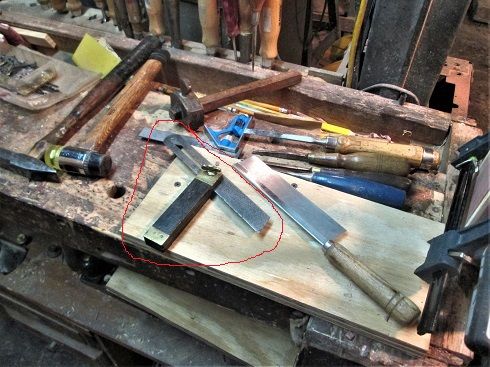 536951131_CedarBox2allthetools.JPG.c1f593dc34b0e68b7a8c2b369c7b9c87.JPG
