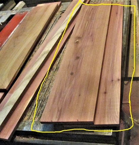 591569131_CedarToolBoxsidepanels.JPG.4ad71f03627d1d77550db6b9141d65a9.JPG