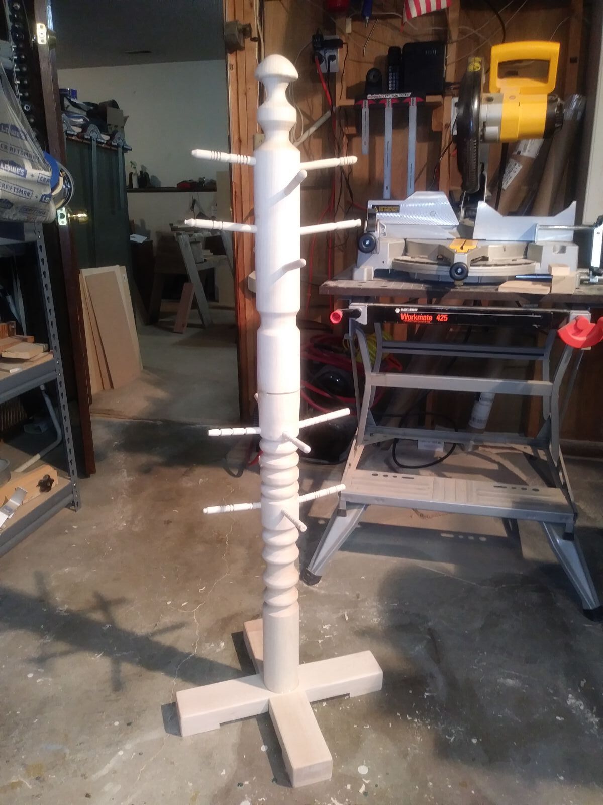 60531438_Christmasstockingtreereadytofinish.jpg.3ff69babf0e04b326a61769474128a7b.jpg
