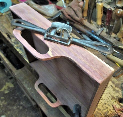 841621218_CedarTrayProjectS.SmithSons.JPG.5bbd886d6bc5335de911843f0bd114e5.JPG