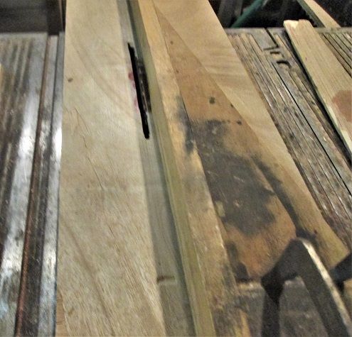 864441230_CedarToolBoxslipcuttersetup.JPG.684d1301bf55920b035e154b1d249cb7.JPG