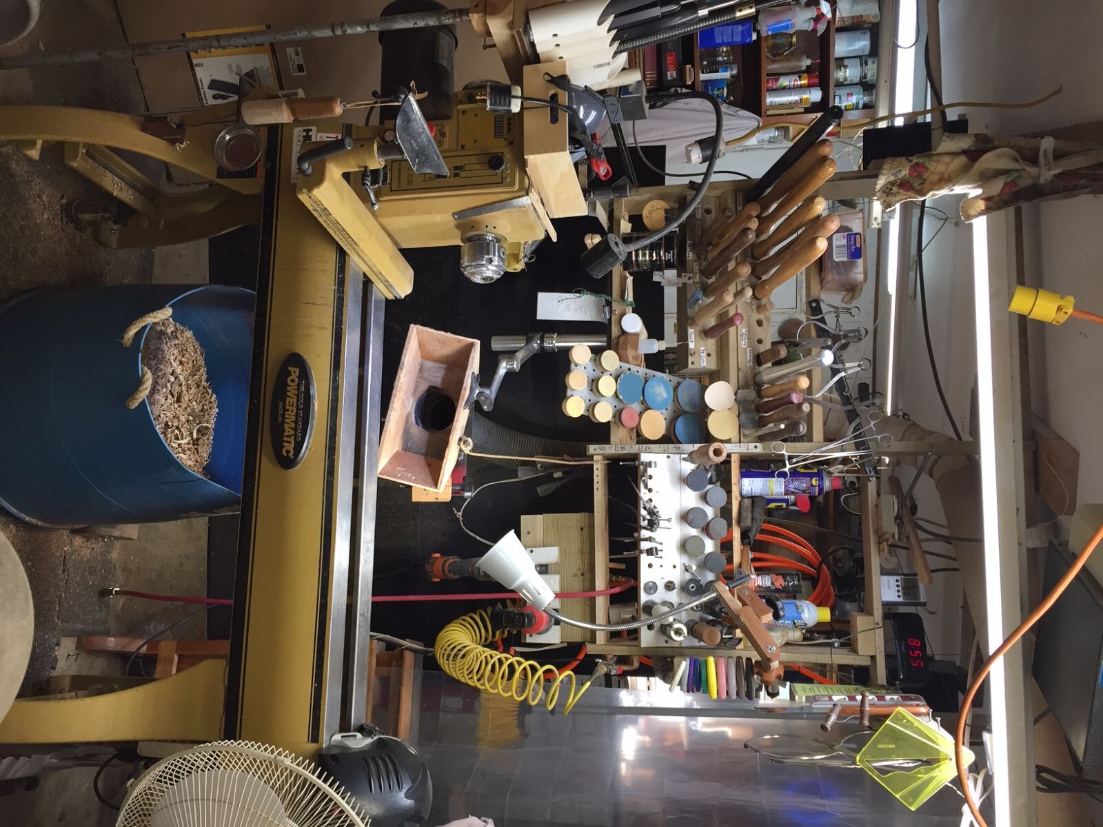 88801543_LatheStation7-20.JPG.27a125d4abfdcea17f2d4efdc4e93d37.JPG