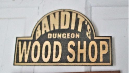 912379189_WoodBrandermodel.JPG.2c1355c700b02a6373437d4e15928f82.JPG