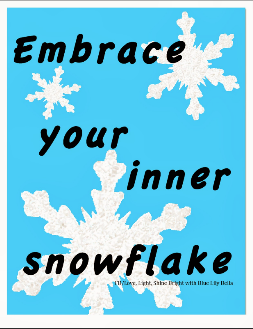 916753092_EmbraceInnerSnowflake.PNG.928b3f659c78b2d01ca0c174cf205779.PNG