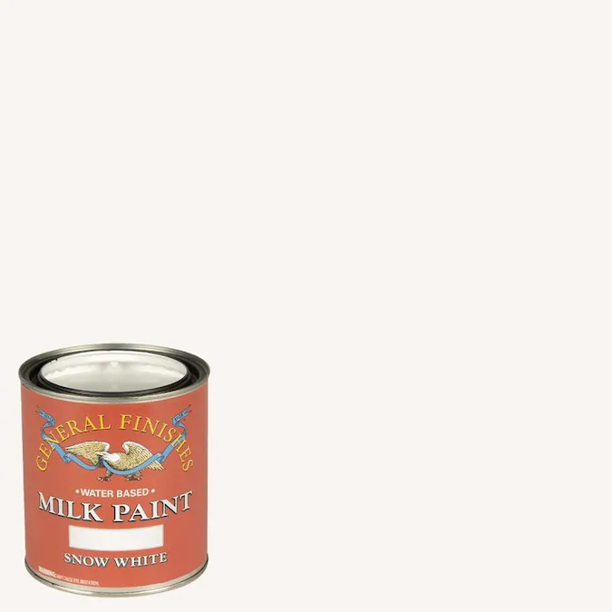 image.png.420a18a2a51b65d08780d1da591e885b.png