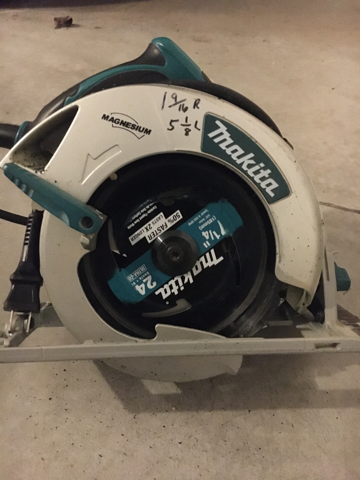 image.png.94d866a0aeaad0f2b8df151c18299a05.png