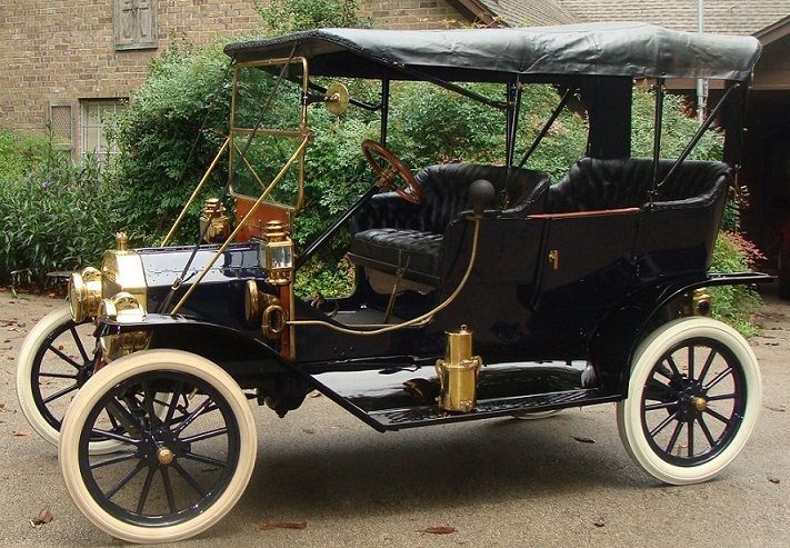 restored-1912-model-t-ford-touring.jpg.959cf000e717f172ebd3696e2f99da2a.jpg