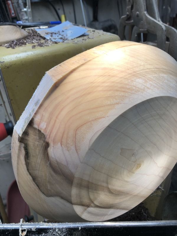 slabbowl1.jpg.4ad93218eb0d365d486e5103636f0c2d.jpg