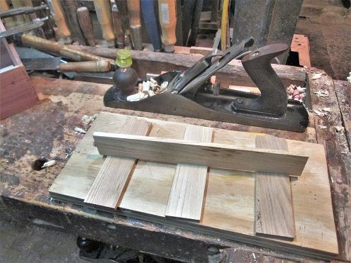 1091664955_CedarToolBox3crossdividerssizedup.JPG.205828515c616b48126cb3a79b4cc050.JPG
