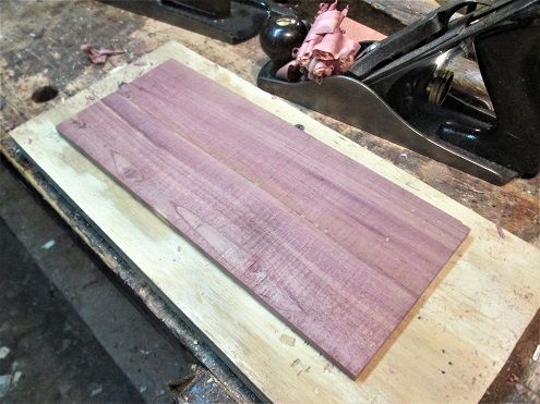 1115136203_CedarToolBoxabitrough.JPG.eb923eda9fb06a2c403e0d53cb57ac0b.JPG
