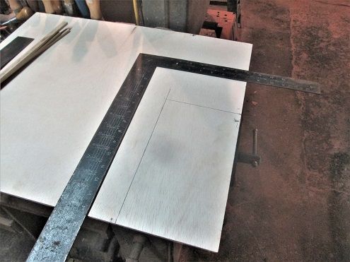 1272031127_CedarToolBoxbottompanelslaidout.JPG.3fbab7adc47a0d31b8b3c94f97b999e9.JPG